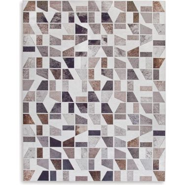 Jettner Multi Large Rug