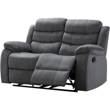 Jim Collection by AC Pacific | 1StopBedrooms