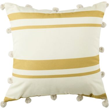 Jirina Pillow