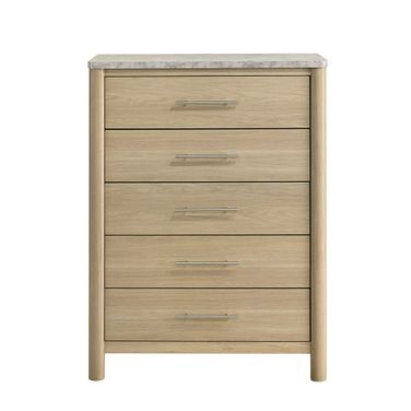 Joanna Chest In Natural