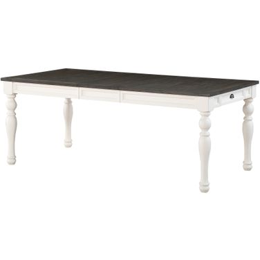 Joanna Dining Table