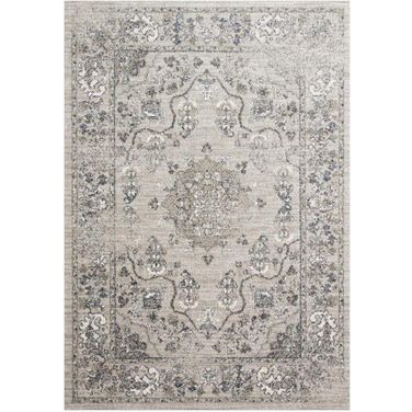 Joaquin Dove/Grey Rug JOAQJOA-02DVGYB6F0