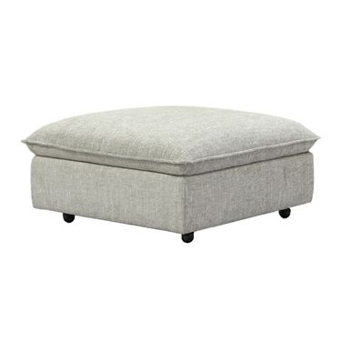 Jocelyn Storage Ottoman In Birchbrook Harbor