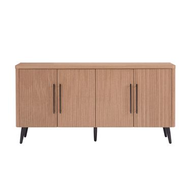 Jodie Sideboard In Maple
