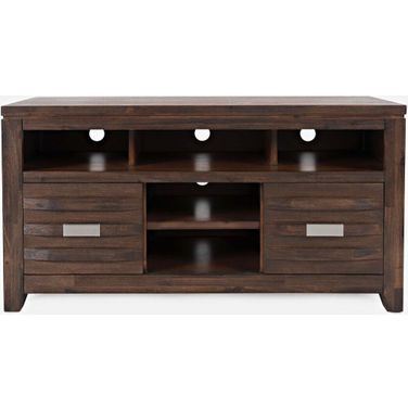 Altamonte 50 Inch Console TV Stand In Walnut