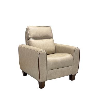 Jonah Power Recliner with Power Head Rest In Homerun Winfield