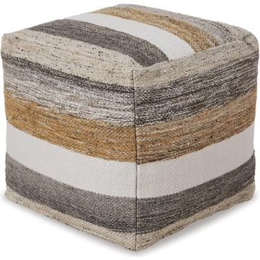 Josalind Multi Pouf