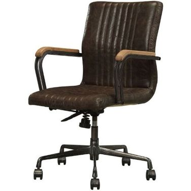 Joslin Executive Office Chair