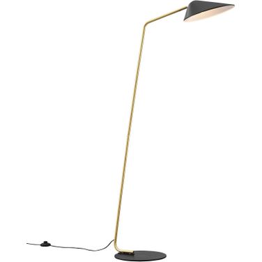 Journey Standing Floor Lamp