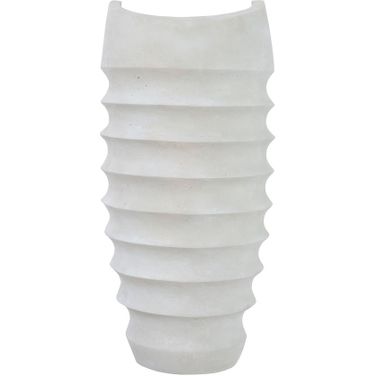 Jp Center Slant Wall Planter
