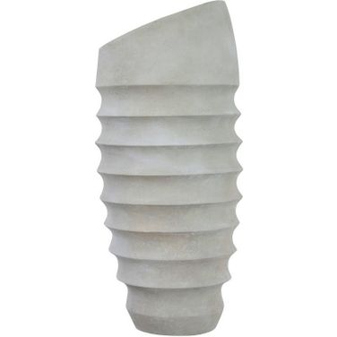 Jp Right Slant Wall Planter