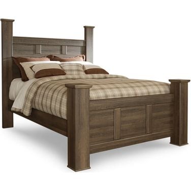 Ashley Furniture Beds Ashley Bed Frames 1StopBedrooms