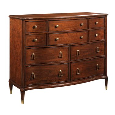 Julian Bureau