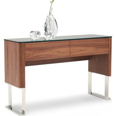 Julian Modern Console Table