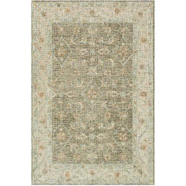 Julian Taupe/Sand Rug JULAJI-02TASA93D0