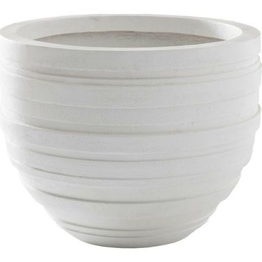 June Extra Small Planter