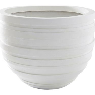 June Large Planter
