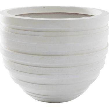 June Medium Planter