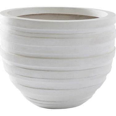 June Small Planter