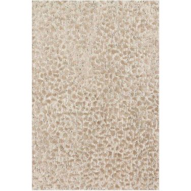 Juneau Ash/Taupe Rug JUNEJY-02ASTA5076