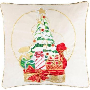 Junie Pillow
