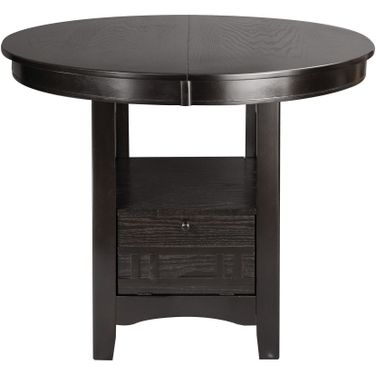 Junipero Counter Height Table