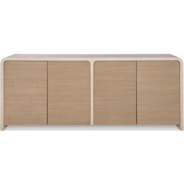 Kai Credenza In Natural