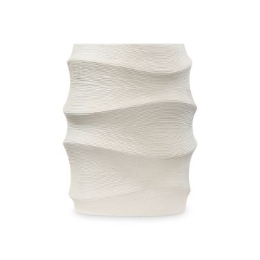 Kai Outdoor Side Table