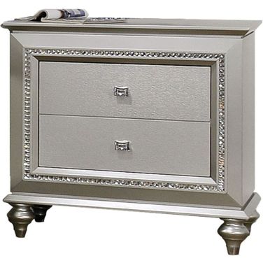Kaitlyn Nightstand