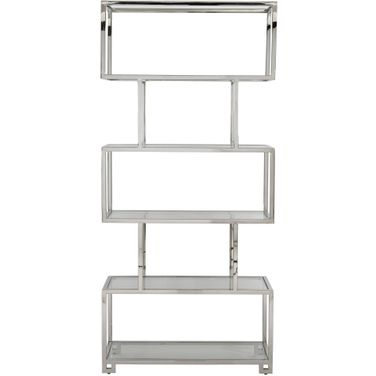 Kaley Etagere
