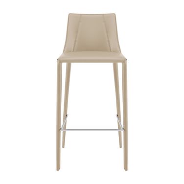 Kalle Barstool In Taupe