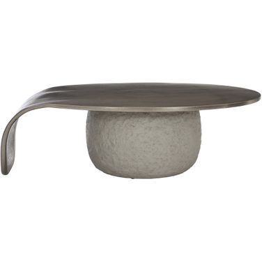 Kaori Cocktail Table