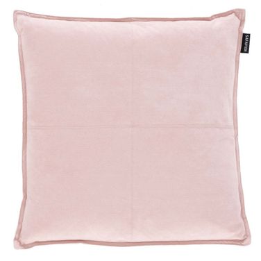Karya Pillow in Pink