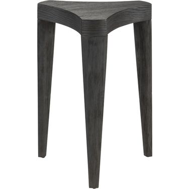 Katana Accent Table
