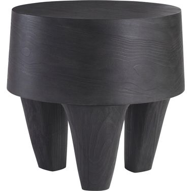 Katana Side Table