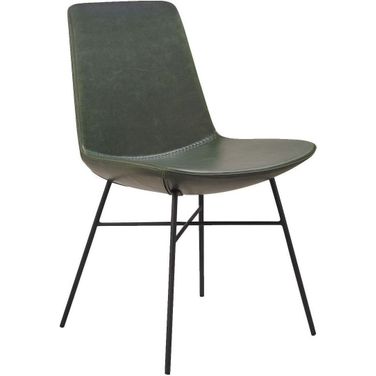 Kate Green Dining Chair Set Of 2
