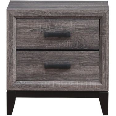 Kate Nightstand