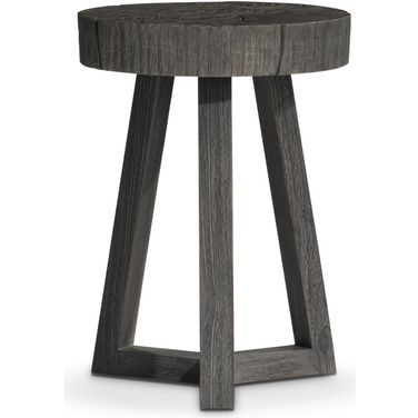 Kaya Accent Table