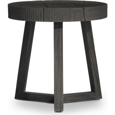 Kaya Side Table