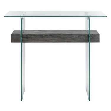 Kayley Console Table CNS7001B