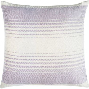 Kayra Pillow