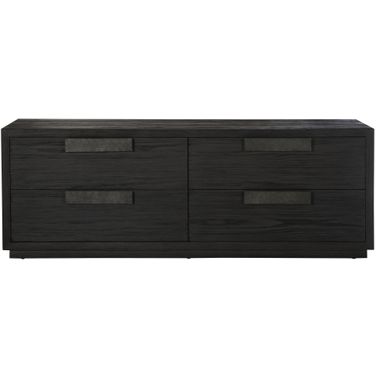 Keali Dresser