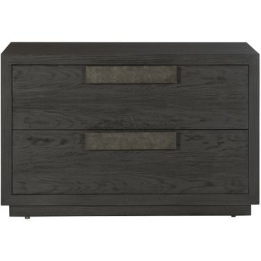 Keali Nightstand