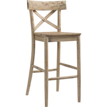 Keaton Beach Bar Stool