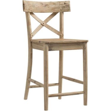 Keaton Beach Counter Height Stool