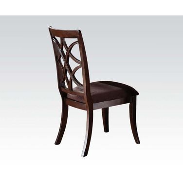 Keenan Side Chair (Set of 2)