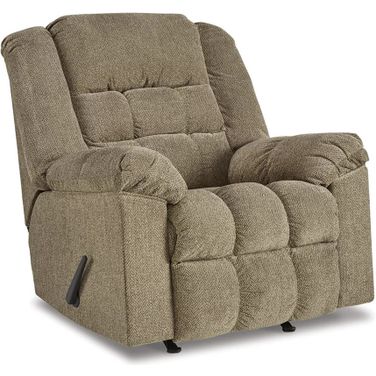 Kegler Briar Rocker Recliner