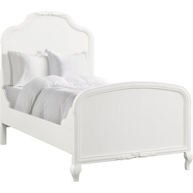 Kelly Twin Bed
