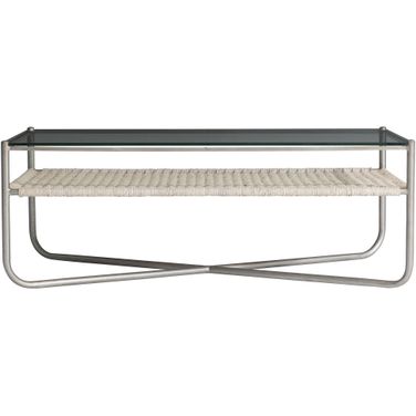 Kendo Cocktail Table
