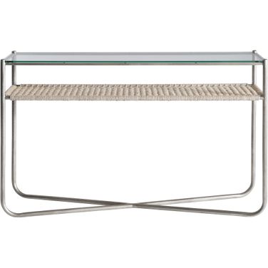Kendo Console Table